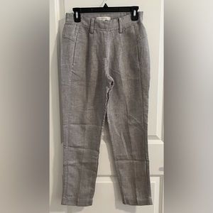 Brochu Walker pants great condition, size XS
